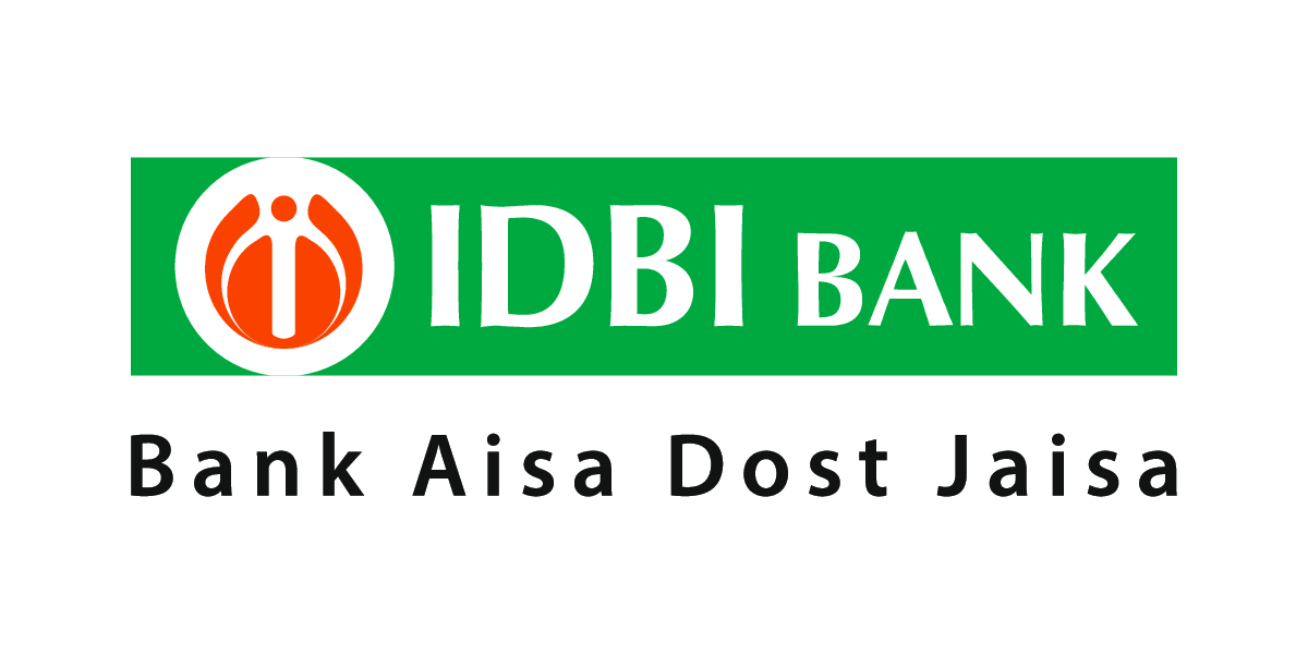 IDBI Bank - Education Loan